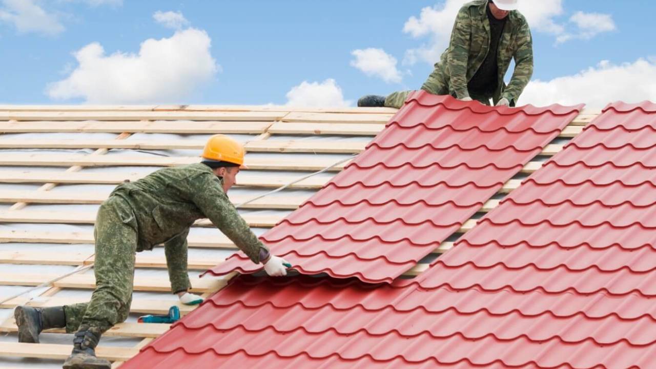 roofing-4